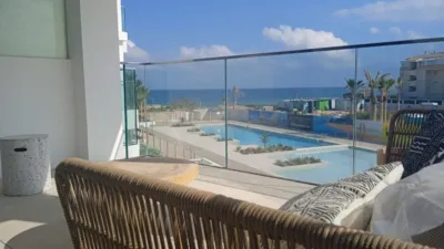 Piso - Vista 4