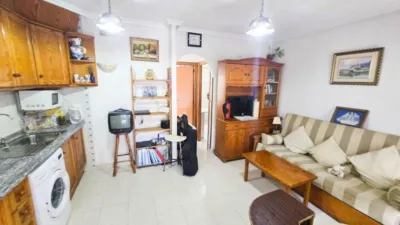 Casa - Vista 2