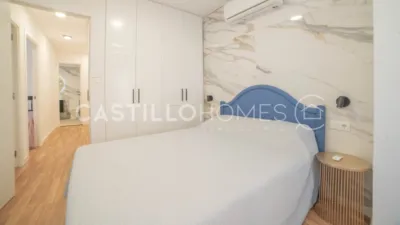 Apartamento en Playa del Cura photo 20