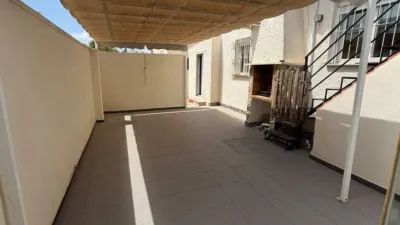 House in Cabo Roig-La Zenia-La Regia photo 19