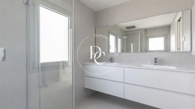 House in Can Girona-Terramar-Vinyet photo 33
