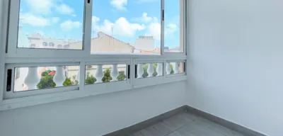 Apartamento en Playa del Cura photo 2