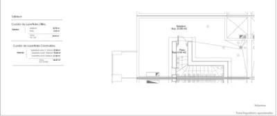 House in Gran Alacant photo 16