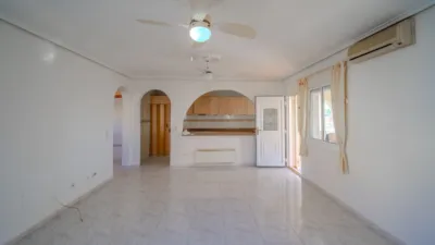 Casa – Rojales, Urbanización Pueblo Lucero - Vista 5