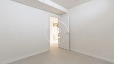 House in Can Girona-Terramar-Vinyet photo 46