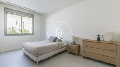House in Can Girona-Terramar-Vinyet photo 35