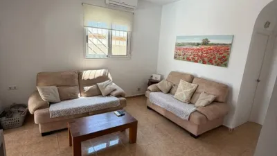 House in Cabo Roig-La Zenia-La Regia photo 8