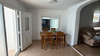 House in Cabo Roig-La Zenia-La Regia photo 7