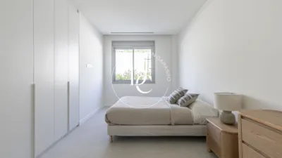 House in Can Girona-Terramar-Vinyet photo 36
