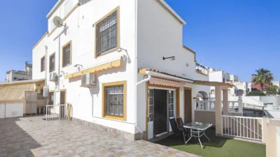 House in Ecles Altos photo 2