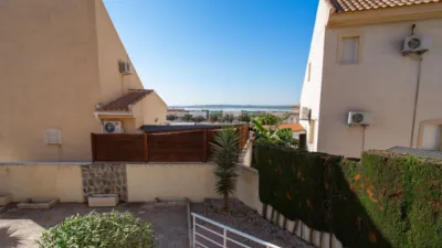 Casa – Rojales, Urbanización Pueblo Lucero - Vista 2