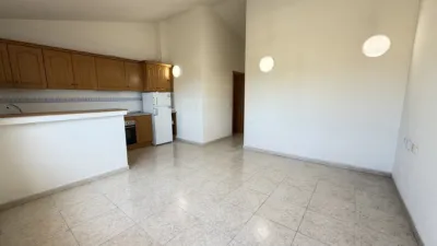 Piso – Orihuela - Vista 4