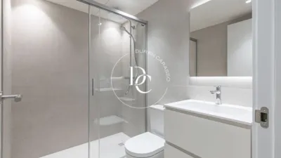 House in Can Girona-Terramar-Vinyet photo 47