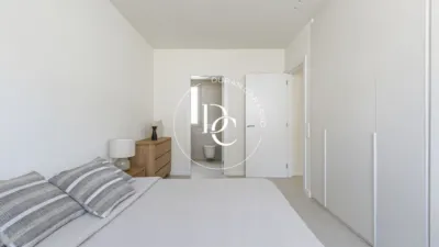 House in Can Girona-Terramar-Vinyet photo 37