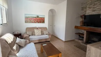 House in Cabo Roig-La Zenia-La Regia photo 9