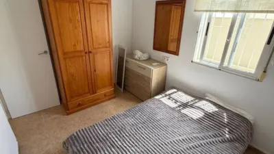 House in Cabo Roig-La Zenia-La Regia photo 15