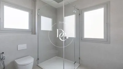 House in Can Girona-Terramar-Vinyet photo 34