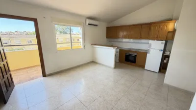 Piso – Orihuela - Vista 5