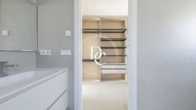 House in Can Girona-Terramar-Vinyet photo 32