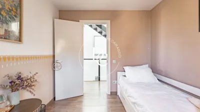 House in Llevantina-Montgavina-Quint-Mar-Garraf photo 31