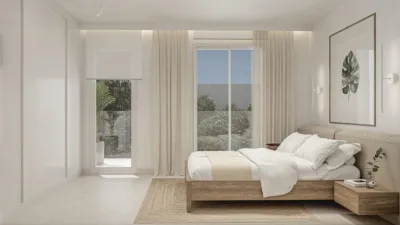 House in Gran Alacant photo 2