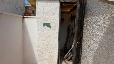 House in Cabo Roig-La Zenia-La Regia photo 18