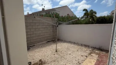 House in Cabo Roig-La Zenia-La Regia photo 17