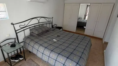 House in Cabo Roig-La Zenia-La Regia photo 12