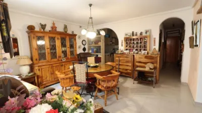 Casa - Vista 5