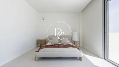 House in Can Girona-Terramar-Vinyet photo 30