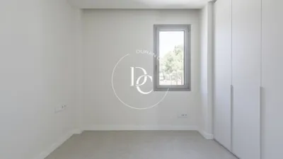 House in Can Girona-Terramar-Vinyet photo 42