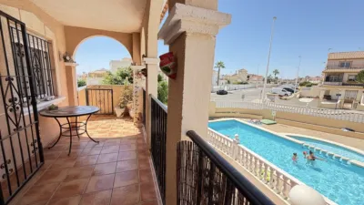 Piso – Orihuela - Vista 2