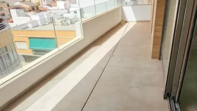 Piso - Vista 5