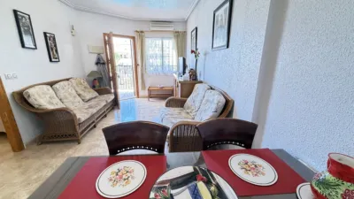 Piso – Orihuela - Vista 5