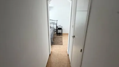 House in Cabo Roig-La Zenia-La Regia photo 16