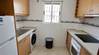 Piso - Vista 5