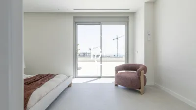House in Can Girona-Terramar-Vinyet photo 28