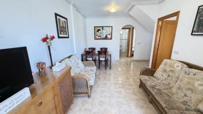 Piso – Orihuela - Vista 3