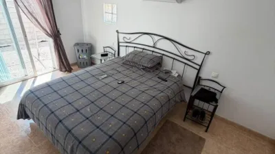 House in Cabo Roig-La Zenia-La Regia photo 13
