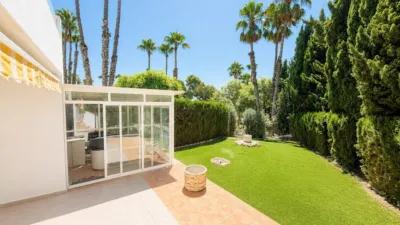 Casa – Orihuela - Vista 5