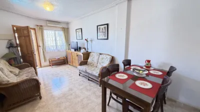 Piso – Orihuela - Vista 4