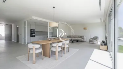 House in Can Girona-Terramar-Vinyet photo 19