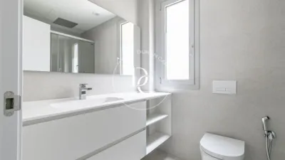 House in Can Girona-Terramar-Vinyet photo 38