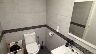 House in Cabo Roig-La Zenia-La Regia photo 10
