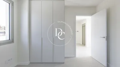 House in Can Girona-Terramar-Vinyet photo 43