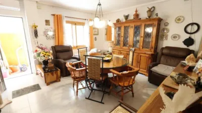 Casa - Más
