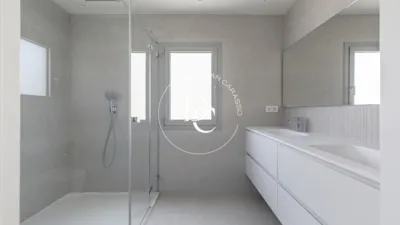 House in Can Girona-Terramar-Vinyet photo 31