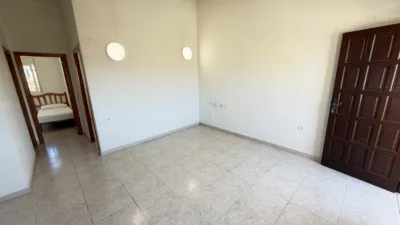 Piso – Orihuela - Más
