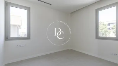 House in Can Girona-Terramar-Vinyet photo 41