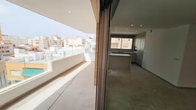 Piso - Vista 4
